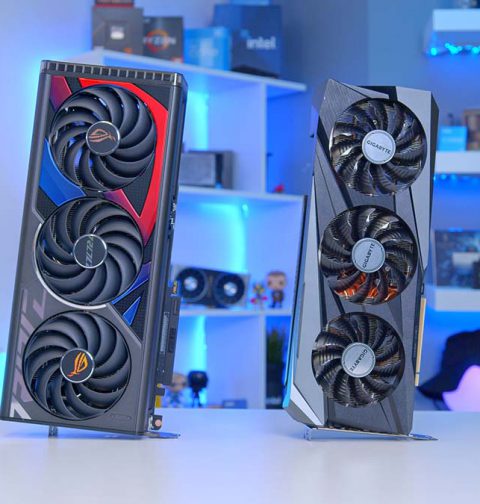 4070Ti vs 3070Ti