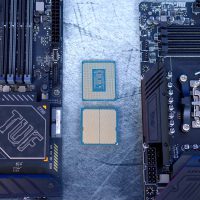 Best CPU and Motherboard Combos Feature Image