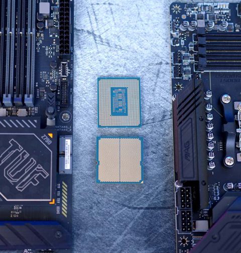 Best CPU and Motherboard Combos Feature Image