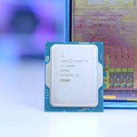 Intel Core i5 13600K Feature Image