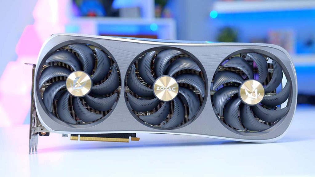 Best GPUs to Buy for 1440p Gaming in 2023 – Our Top Picks - GeekaWhat