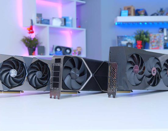 Best 4080 GPUs to Buy Feature Image