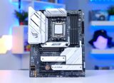 Best B650 Boards Feature Image