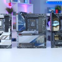 Best Motherboards for 13900KS Feature Image