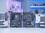 Best Motherboards for Core i5 13400 Feature Image