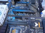 Best Motherboards for the 13400F