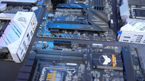 Best-Motherboards-for-the-