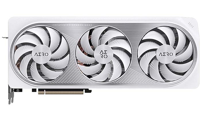 Best RTX 4070Ti Graphics Cards to Buy in 2023 - GeekaWhat