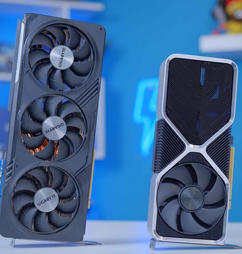 4060 Ti vs 4070 New