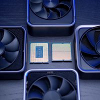 Best CPUs for 1440p Gaming