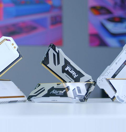 Best White RAM to Buy in 2023