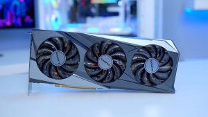 AMD Radeon RX 7600 Review – Gigabyte Gaming OC Edition - GeekaWhat