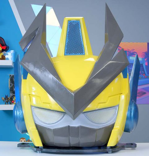Zotac Head Feature Image