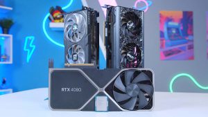 Best-GPUs-for-Intel-13700K-