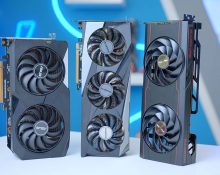 Best AMD GPUs Feature Image
