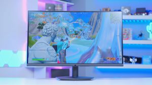 Best Gaming Monitors Under $200 - GeekaWhat
