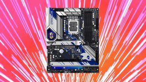 ASRock-Z790-PG-Sonic-Feature-