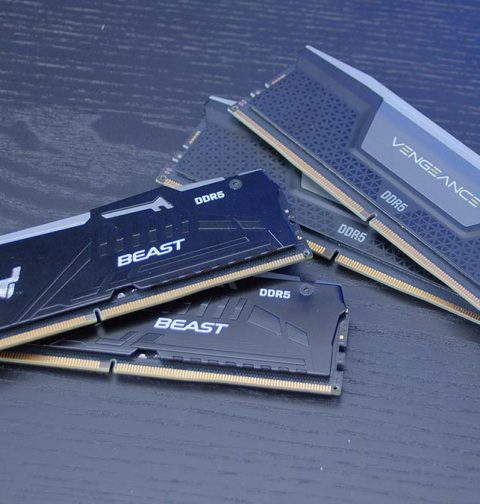 Best 16GB RAM Kits DDR5 Feature