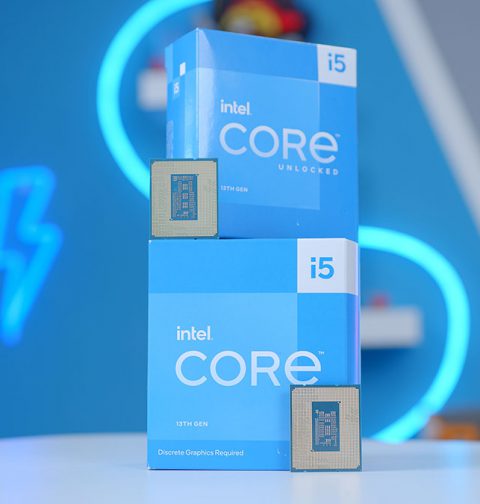 Best Budget 13th-Gen CPUs to Buy for Gaming Feature