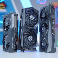 Best Budget GPUs to Buy in 2023 Feature Image