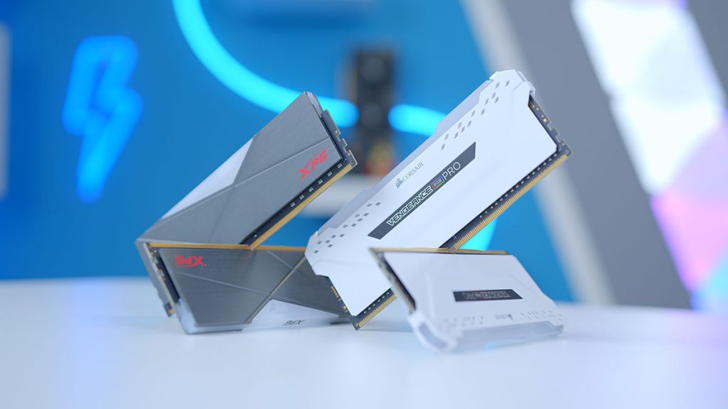 Best Budget RAM to Buy in 2024 GeekaWhat