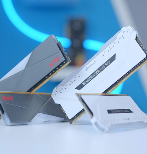 Best Budget RAM 2023