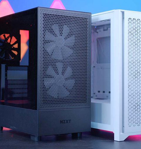 Best Cases Under $100 Feature Image