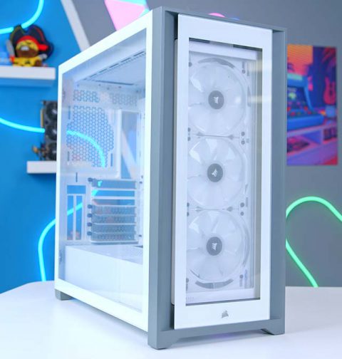 Best Cases Under $200 Feature Image New
