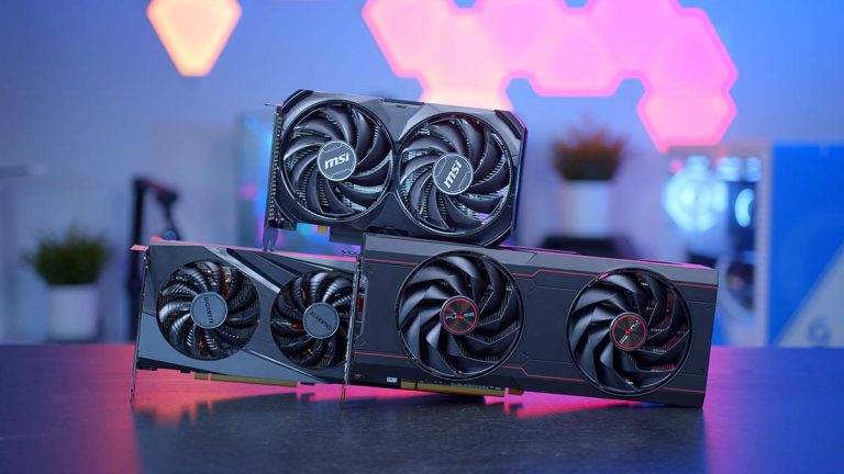 Best Graphics Cards to Buy Under $400 in 2024 - GeekaWhat