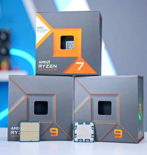 FI_Best High-End Ryzen 7000 CPUs Feature Image
