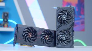 7700-XT-vs-4070-Feature-