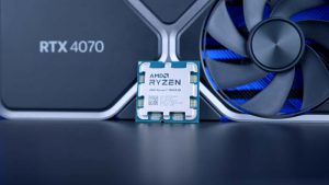 Best Cpus To Buy For 4k Gaming Geekawhat Best Cpus To Buy For 4k Gaming Geekawhat