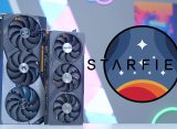 Best GPUs for Starfield Feature