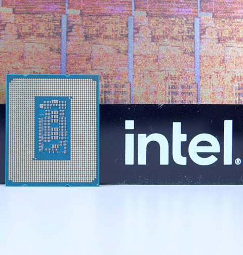 Best High-End 13th-Gen CPUs to Buy for Gaming Feature Image
