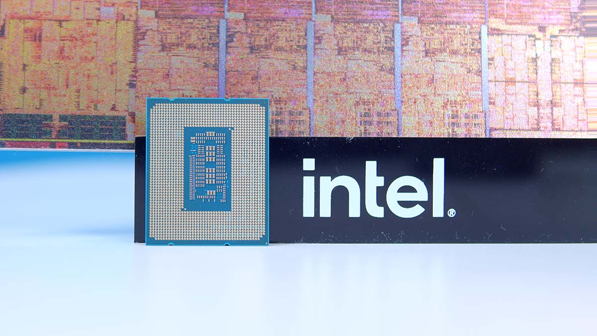 Best High-End 13th-Gen CPUs to Buy for Gaming Feature Image
