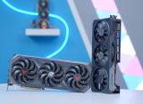 Best Radeon 7800 XT GPUs Feature Image