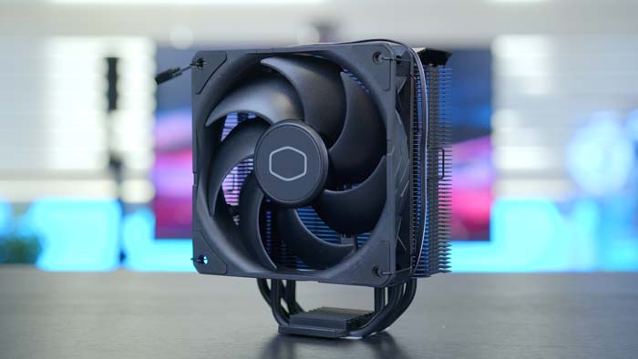 Best CPU Cooler for the Intel Core i7-13700K - GeekaWhat