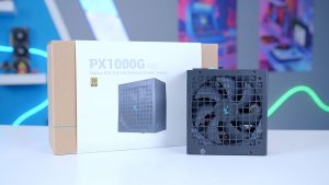 Deepcool-PX1000G-Feature-Image
