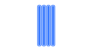 GeekaWhat RAM Icon