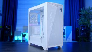 MSI-Gungnir-300R-Airflow-New-