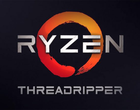 Ryzen Threadripper Leak News Feature Image