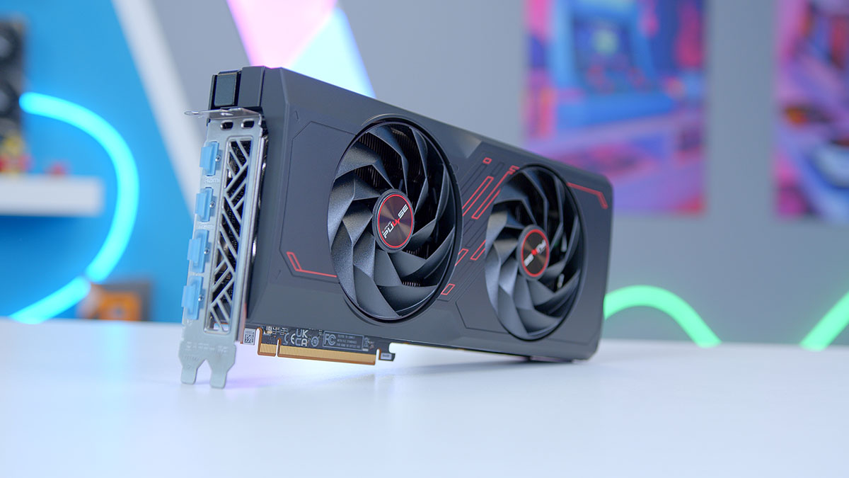 Best RX 7800 XT Graphics Cards GeekaWhat