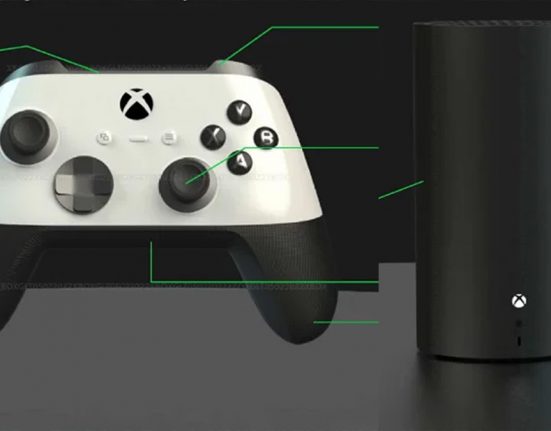 Xbox Leaks Feature Image