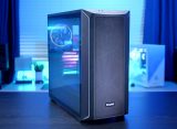 bequiet! Shadow Base 800 FX Feature Image