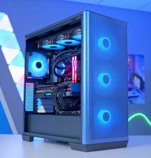 APNX C1 Feature Image New