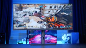 ASUS-ProArt-PA348CGV-feature-