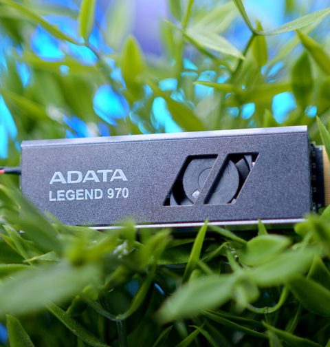 How to Choose RAM and SSD Feature Image