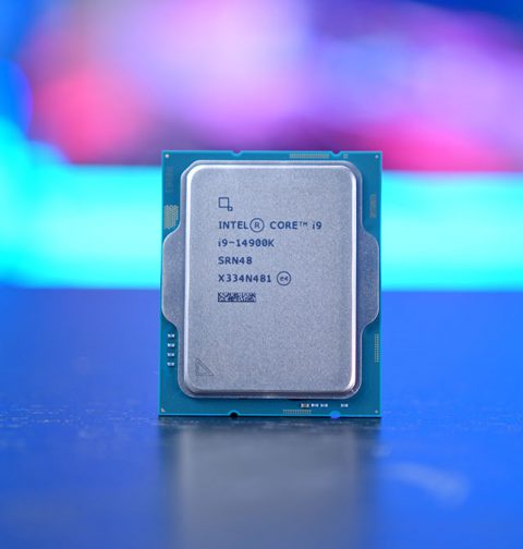 Intel Core i9-14900K Review Feature Image