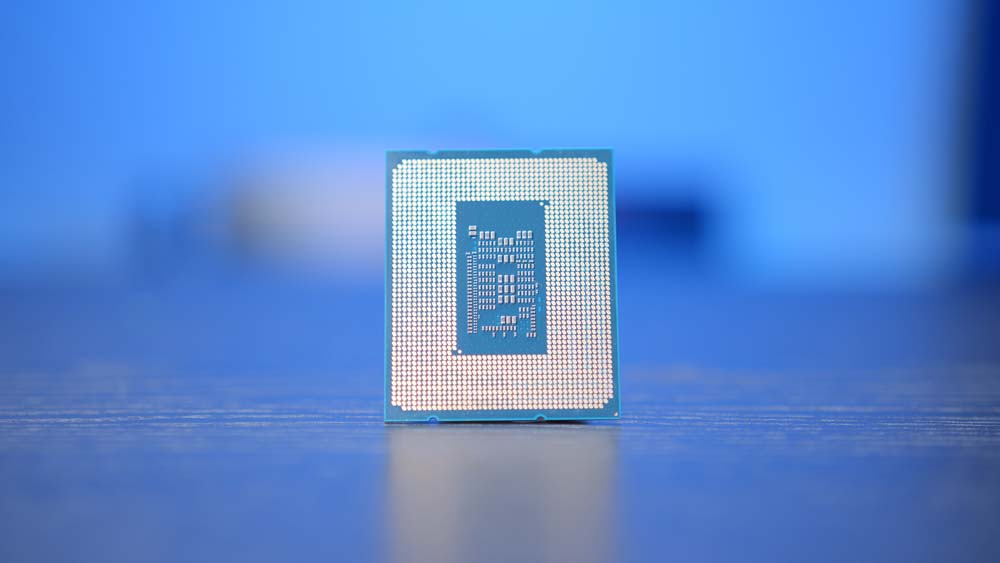 Intel Generic Shot Blue Background Resized