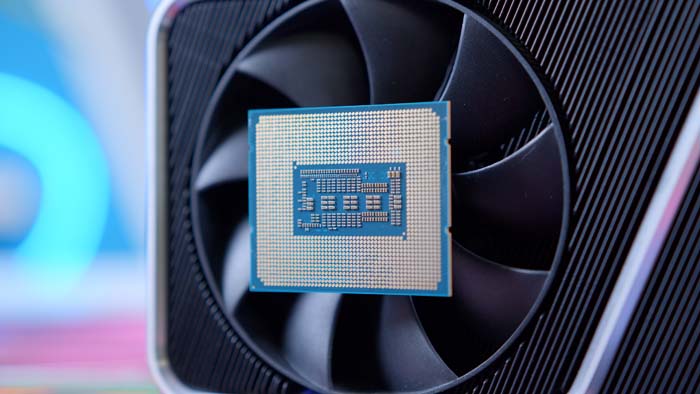 Intel Generic Shot Founders GPU 2